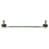 SUZUK 4242O65JOO Rod/Strut, stabiliser
